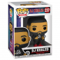 Preview: FUNKO POP! - Music - DJ Khaled DJ Khaled #237